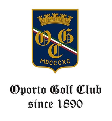 Porto Skeffington